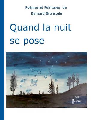 Livre de la Nuit (Paperback)