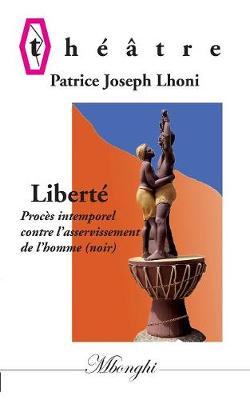 Libert (Paperback)