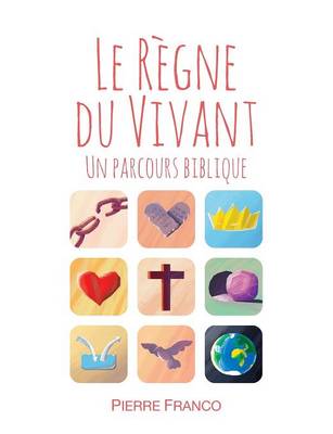 Le Regne Du Vivant (Paperback)