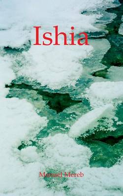 Ishia (Paperback)