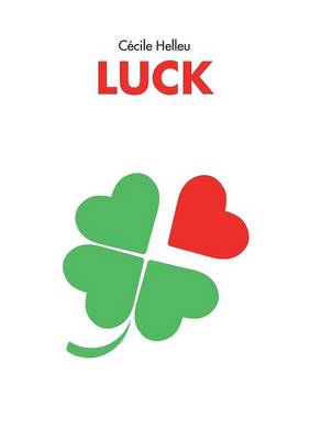 Luck (Paperback)