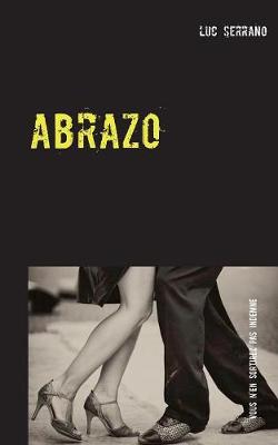 Abrazo (Paperback)