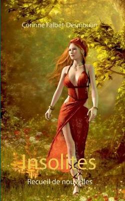 Insolites (Paperback)