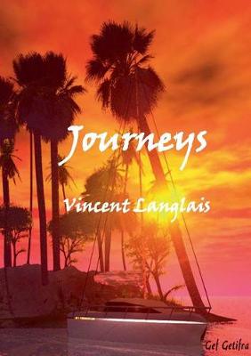 Journeys (Paperback)