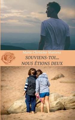 Souviens-Toi... Nous Etions Deux (Paperback)
