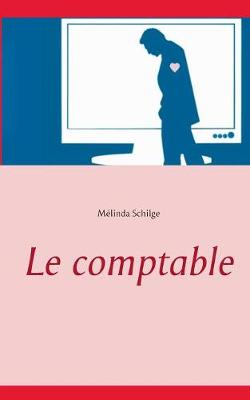 Le Comptable (Paperback)