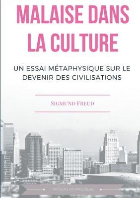 Malaise Dans La Culture (Paperback)