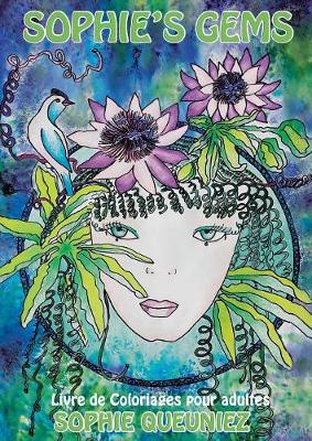 Sophie's Gems (Paperback)
