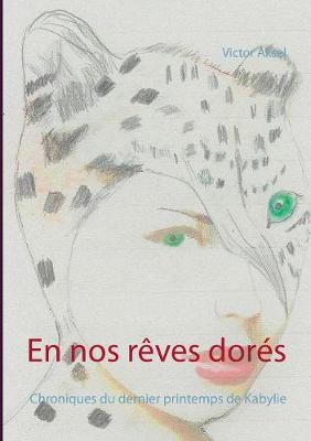 En Nos R ves Dor s (Paperback)