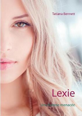Lexie (Paperback)