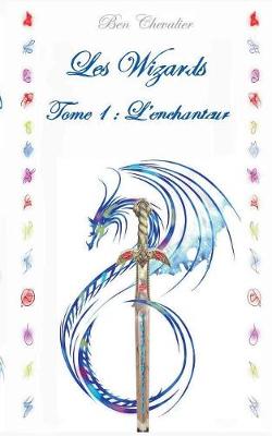 Les Wizards (Paperback)