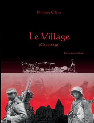 Le Village (Paperback)