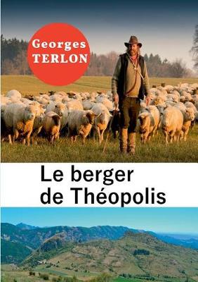 Le Berger de Th opolis (Paperback)