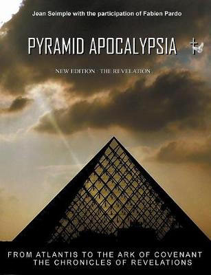 Pyramid Apocalypsia (Paperback)