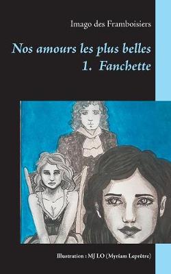 Nos Amours Les Plus Belles (Paperback)