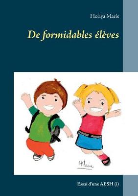 de Formidables l ves (Paperback)