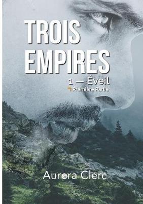 veil (Paperback)