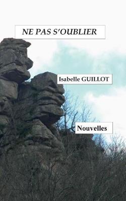 Ne Pas S'Oublier (Paperback)