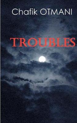 Troubles (Paperback)