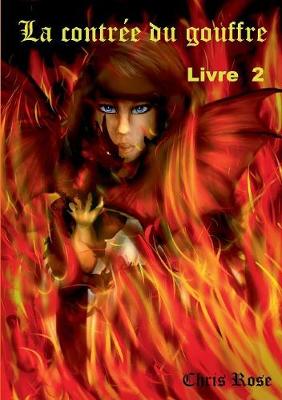 La Contree Du Gouffre (Paperback)