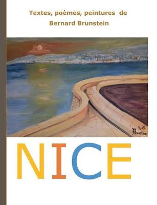 Nice (Paperback)
