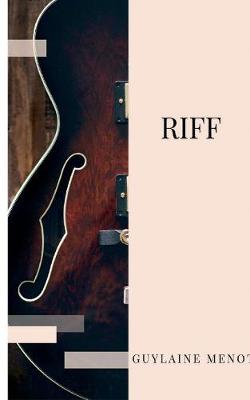 riff (Paperback)