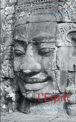 L'Esprit (Paperback)