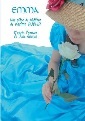 Emma (Paperback)