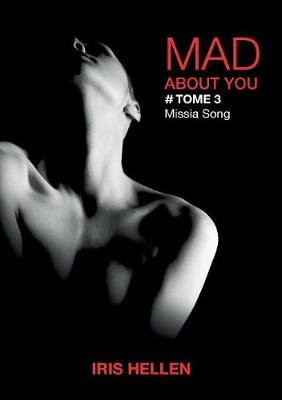 Mad about You (Paperback)