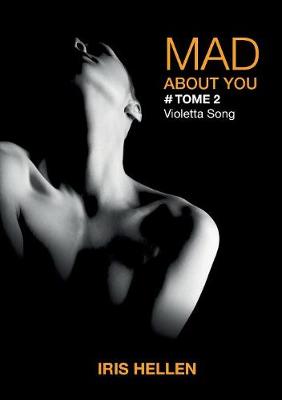 Mad about You (Paperback)