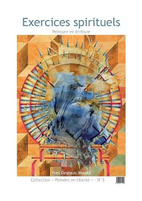 Exercices Spirituels (Paperback)