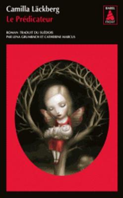 Le predicateur (Paperback)