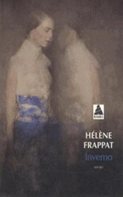 Inverno (Paperback)