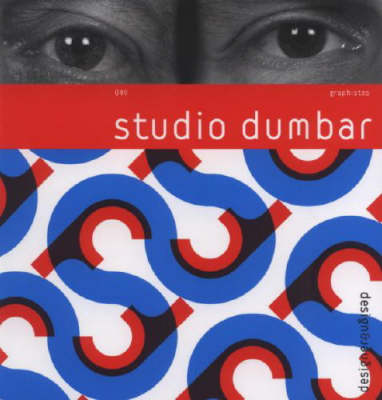 Studio Dumbar: Design and Designer 049 (Paperback)