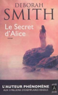 Le Secret D'Alice (Paperback)
