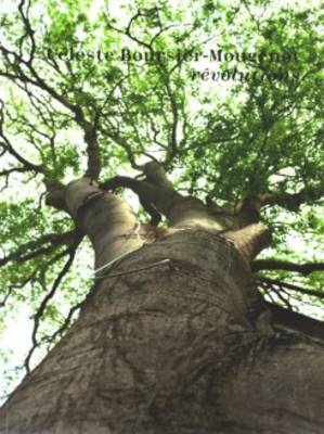 Celeste Boursier-Mougenot - Revolutions (Paperback)