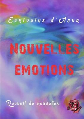 Nouvelles Emotions (Paperback)