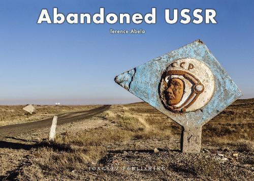 Abandoned America: The Age of Consequences (Jonglez photo books): Matthew  Christopher, James Howard Kunstler: 9782361950941: : Books