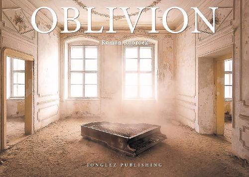 Oblivion (Hardback)