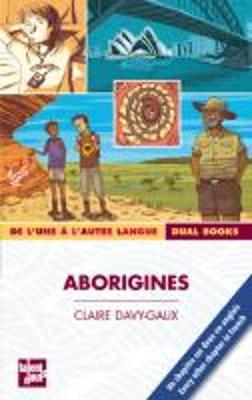 Aborigines (Paperback)