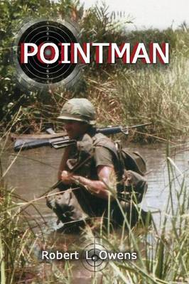 Pointman (Paperback)