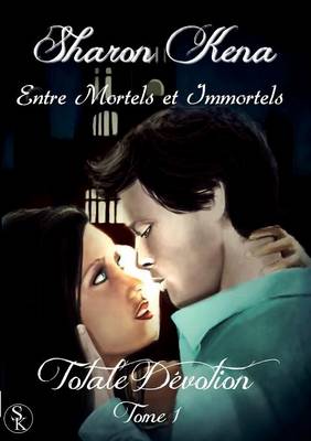 Totale Devotion Tome 1 (Paperback)