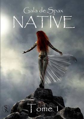 Native Tome 1 (Paperback)