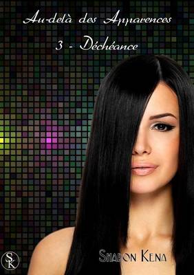 Au-Dela Des Apparences 3 (Paperback)