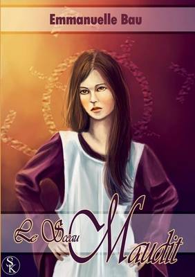 Le Sceau Maudit (Paperback)