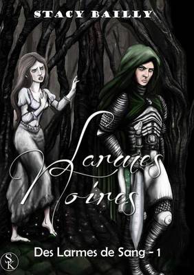 Les Larmes de Sang (Paperback)