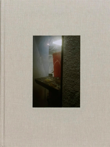 Photographies du soir (Hardback)