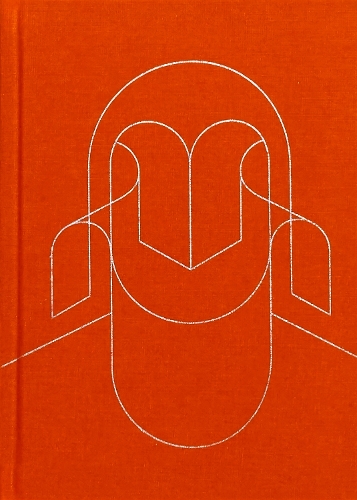 Les Capes (Hardback)