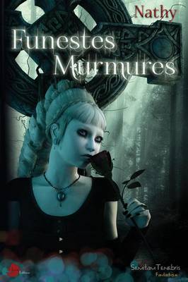 Funestes Murmures (Paperback)