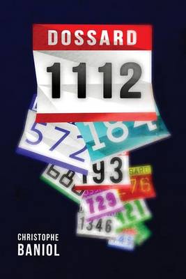 Dossard 1112 (Paperback)